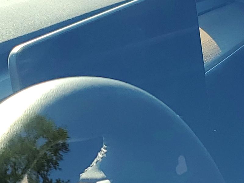 Aukcja sprzedaży 2024 Tesla Model Y, vin: 7SAYGDEE1RA229456, numer aukcji: 55095786
