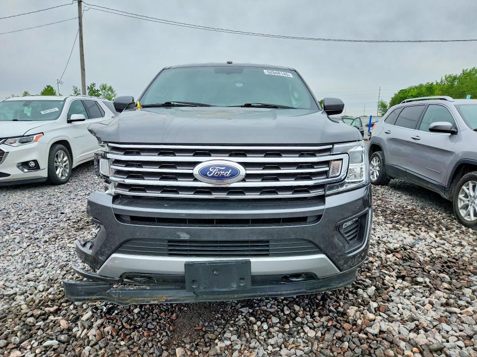 Продажа на аукционе авто 2019 Ford Expedition, vin: 1FMJU1JT8KEA80625, номер лота: 52648146