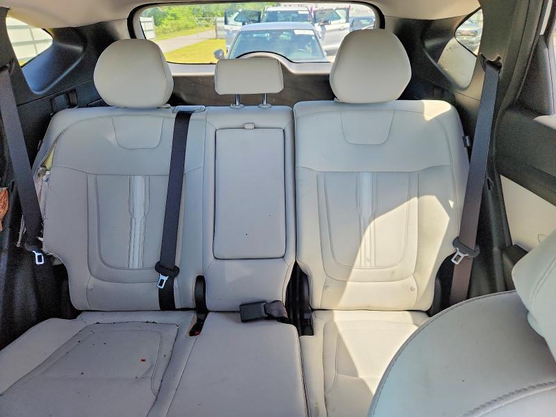 Продажа на аукционе авто 2025 Hyundai Tucson, vin: 3KMJBCDE1SE023011, номер лота: 54664906