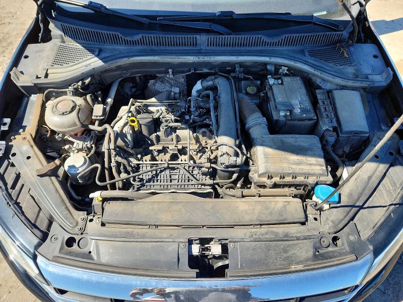 Продажа на аукционе авто 2019 Volkswagen Jetta, vin: 3VWCB7BU0KM228447, номер лота: 55441266