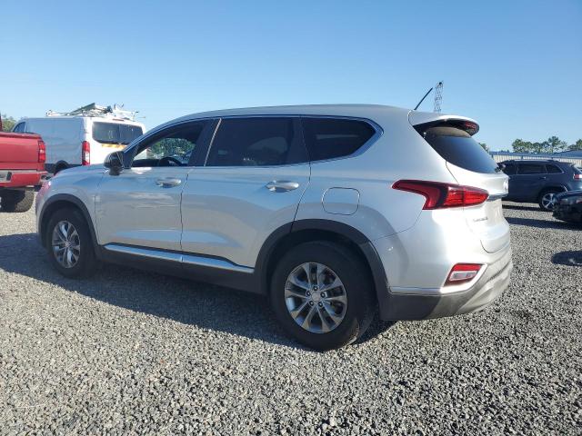 Продаж на аукціоні авто 2019 Hyundai Santa Fe, vin: 5NMS23AD3KH099356, номер лоту: 52764736