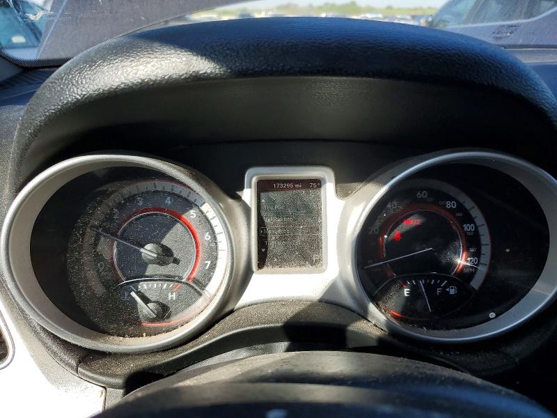 Продаж на аукціоні авто 2018 Dodge Journey, vin: 3C4PDCAB6JT275770, номер лоту: 51667116