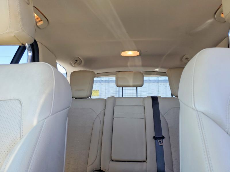 Продажа на аукционе авто 2016 Mercedes-benz Gle, vin: 4JGDA5HB6GA667589, номер лота: 54179466