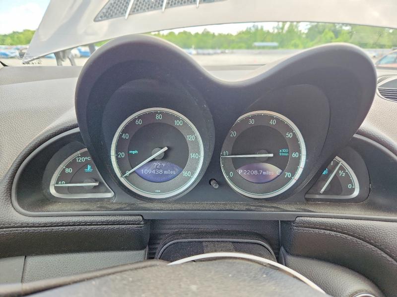 Продажа на аукционе авто 2006 Mercedes-benz Sl, vin: WDBSK75F26F117172, номер лота: 52719896