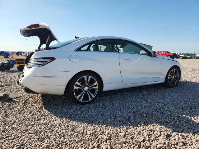2015 Mercedes-benz E მანქანა იყიდება აუქციონზე, vin: WDDKJ6FB3FF300578, აუქციონის ნომერი: 50838596
