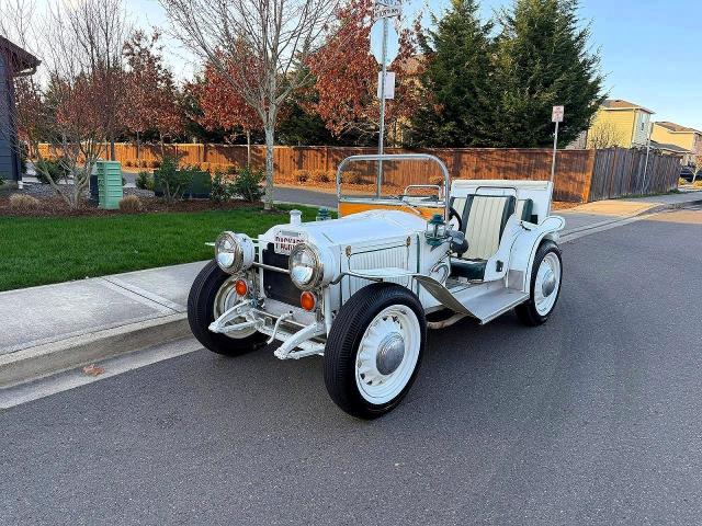 Aukcja sprzedaży 1920 Packard Packard, vin: OR56817, numer aukcji: 55118846