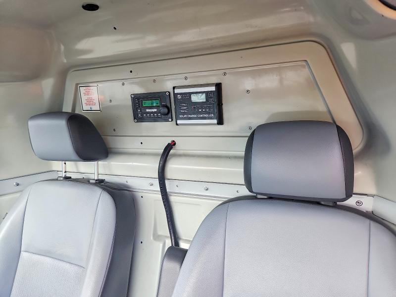 Продажа на аукционе авто 2015 Ford Transit Connect, vin: NM0LS7E7XF1186894, номер лота: 54777346