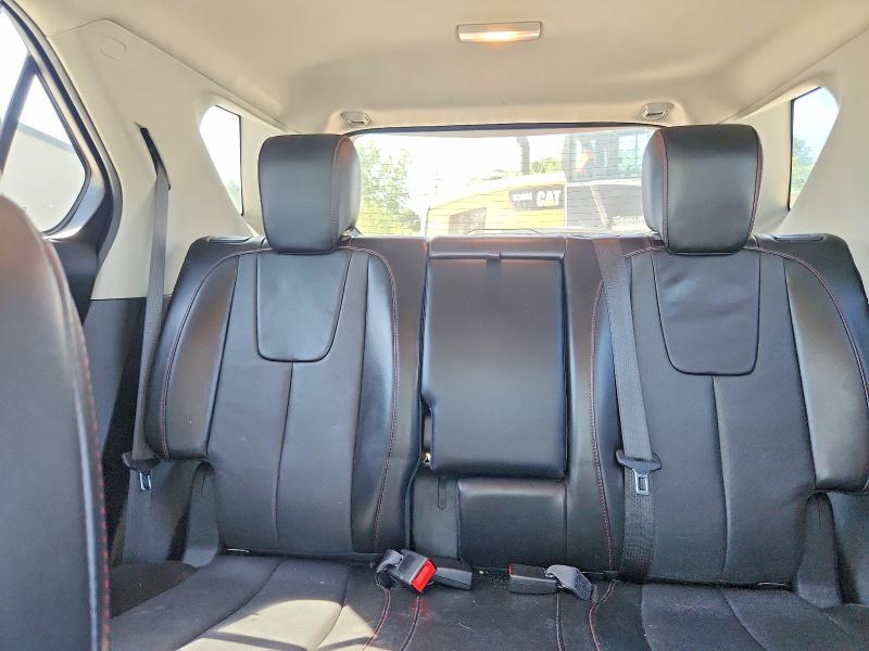 55177526 :رقم المزاد ، 2GNALCEK5E6346347 vin ، 2014 Chevrolet Equinox مزاد بيع