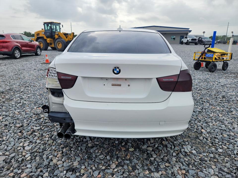 Продажа на аукционе авто 2011 Bmw 328, vin: WBAPH7G53BNN05020, номер лота: 54475886