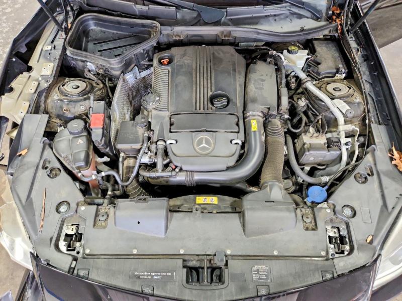Продажа на аукционе авто 2015 Mercedes-benz Slk, vin: WDDPK4HA8FF097666, номер лота: 54589726