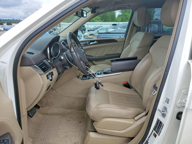 55020626 :رقم المزاد ، 4JGDF6EE2GA642310 vin ، 2016 Mercedes-benz Gl مزاد بيع