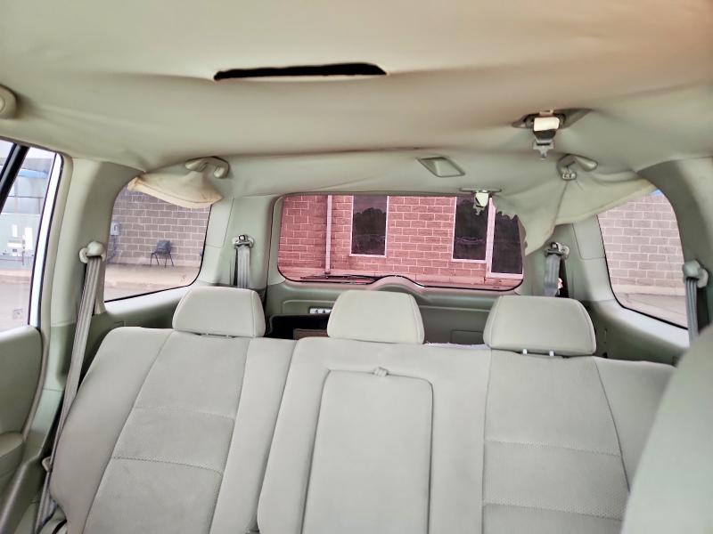 Aukcja sprzedaży 2006 Honda Pilot, vin: 2HKYF18496H554292, numer aukcji: 53143176