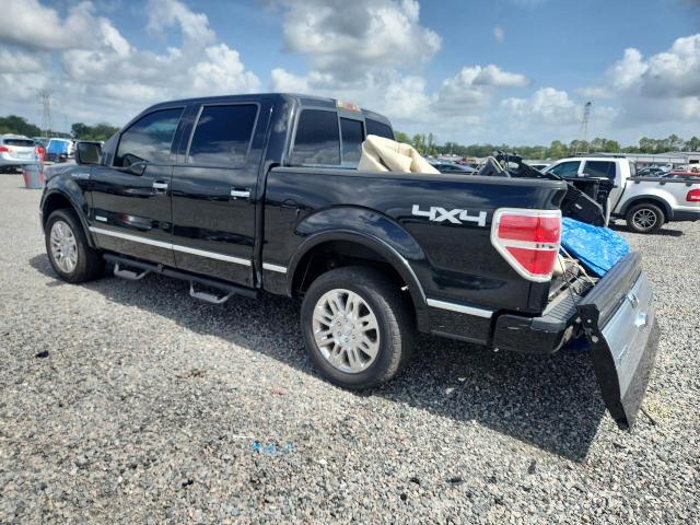 Auction sale of the 2013 Ford F150, vin: 1FTFW1ET3DFA43199, lot number: 55143416