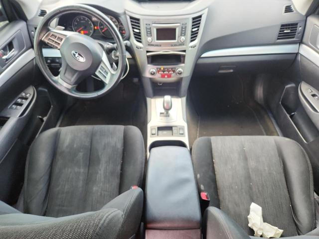 Aukcja sprzedaży 2014 Subaru Outback, vin: 4S4BRBDC4E3301824, numer aukcji: 53985296