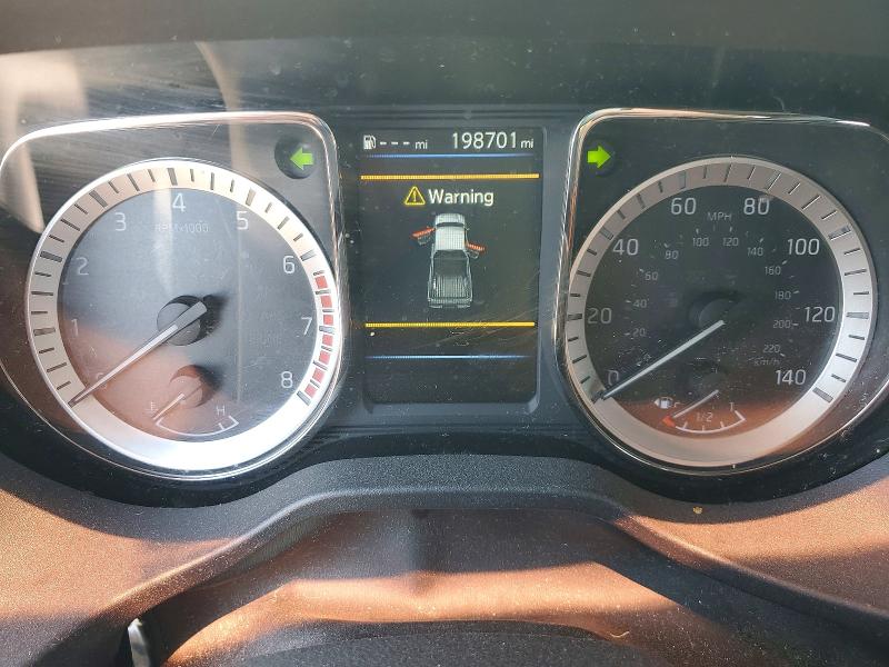 Aukcja sprzedaży 2019 Nissan Titan, vin: 1N6AA1E68KN529168, numer aukcji: 53359206