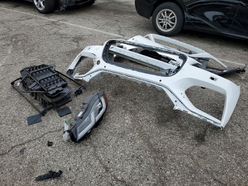 Aukcja sprzedaży 2022 Jaguar F-pace, vin: SADCJ2EXXNA701775, numer aukcji: 52427686