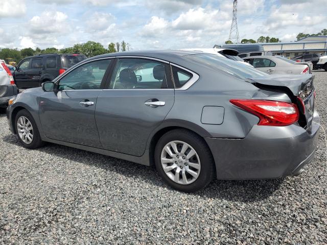 Aukcja sprzedaży 2016 Nissan Altima, vin: 1N4AL3APXGN325105, numer aukcji: 55144176