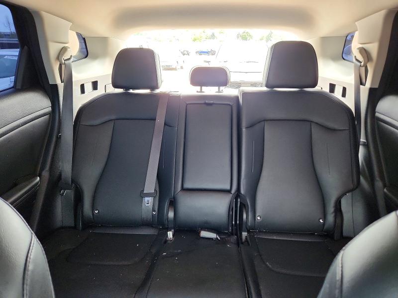 Aukcja sprzedaży 2024 Kia Sportage, vin: 5XYK3CDF4RG173771, numer aukcji: 54994246