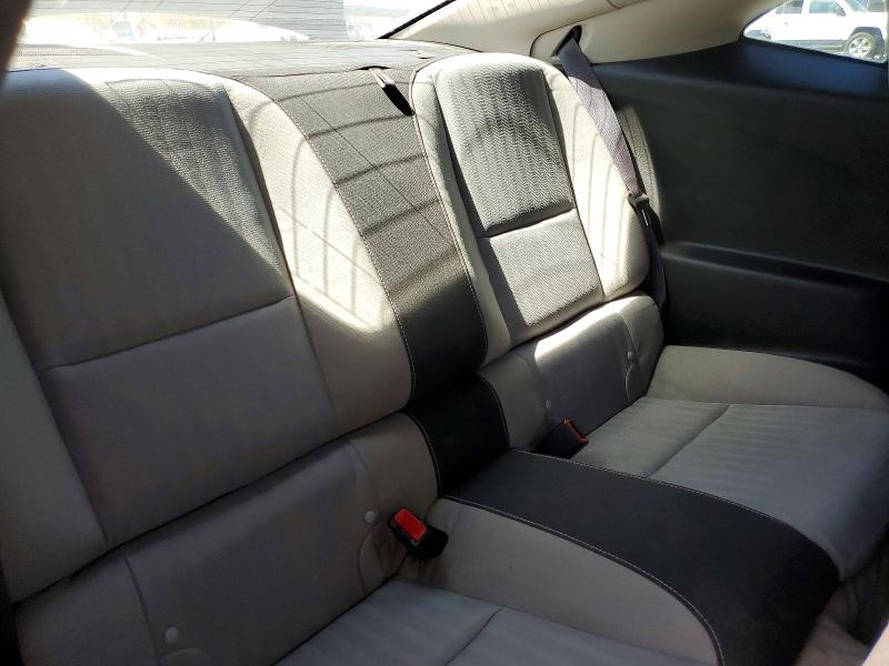 Продажа на аукционе авто 2015 Chevrolet Camaro, vin: 2G1FB1E31F9216475, номер лота: 53134376