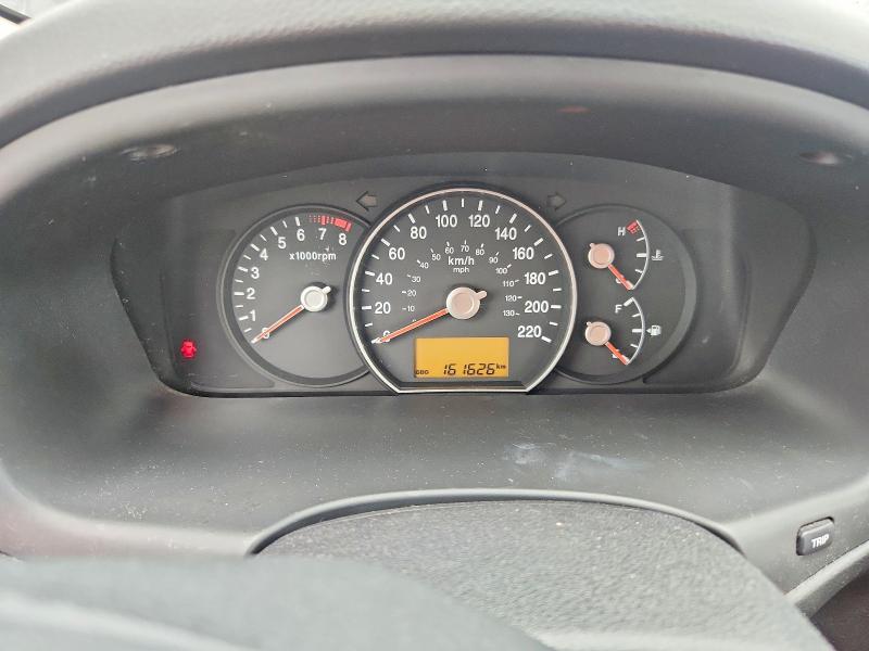 Aukcja sprzedaży 2012 Kia Rondo, vin: KNAHH8C6XC7404670, numer aukcji: 51644746