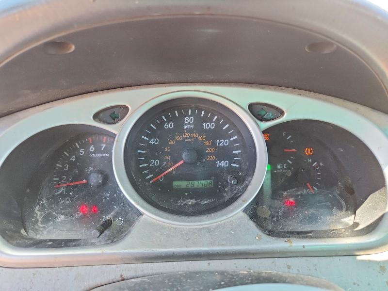 Продаж на аукціоні авто 2007 Toyota Highlander, vin: JTEDP21A470135357, номер лоту: 54911206