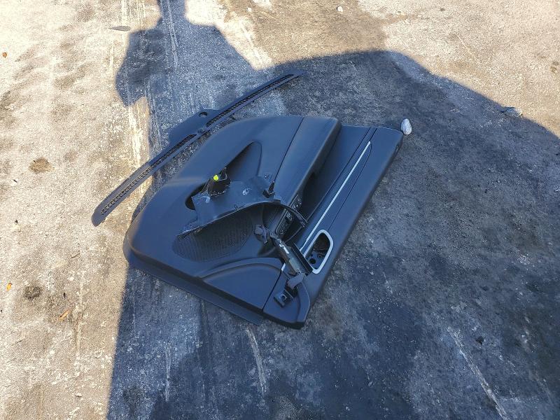 52094866 :رقم المزاد ، 1C4RJEBG8JC513640 vin ، 2018 Jeep Grand Cherokee مزاد بيع
