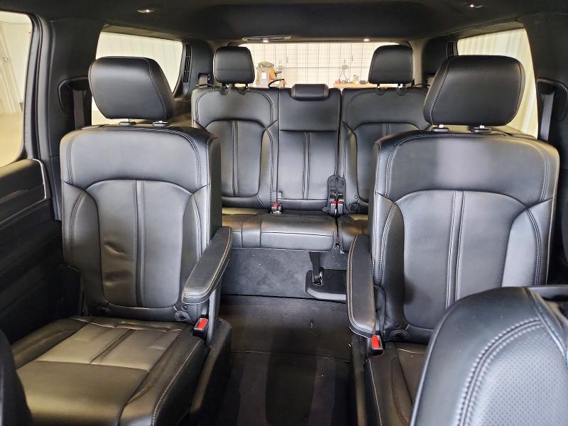 2025 Jeep Wagoneer მანქანა იყიდება აუქციონზე, vin: 1C4SJVBP2SS514906, აუქციონის ნომერი: 55503836