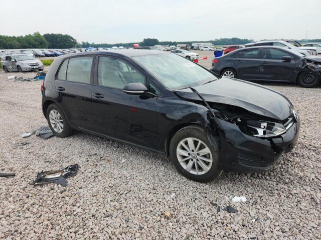 Продаж на аукціоні авто 2015 Volkswagen Golf, vin: 3VW217AU8FM081963, номер лоту: 52885816
