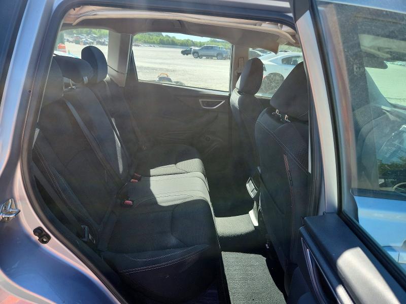 Продажа на аукционе авто 2021 Subaru Forester, vin: JF2SKADC1MH415365, номер лота: 52961806
