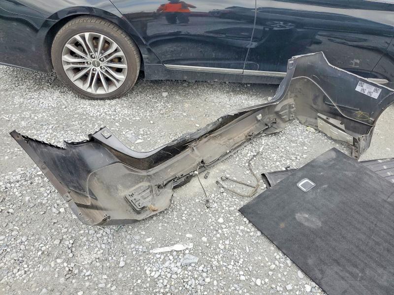 Продажа на аукционе авто 2021 Subaru Outback, vin: 4S4BTANC5M3105884, номер лота: 55215506