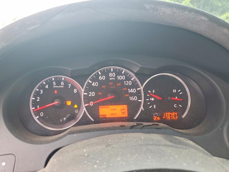 Aukcja sprzedaży 2011 Nissan Altima, vin: 1N4AL2APXBN455484, numer aukcji: 53575356