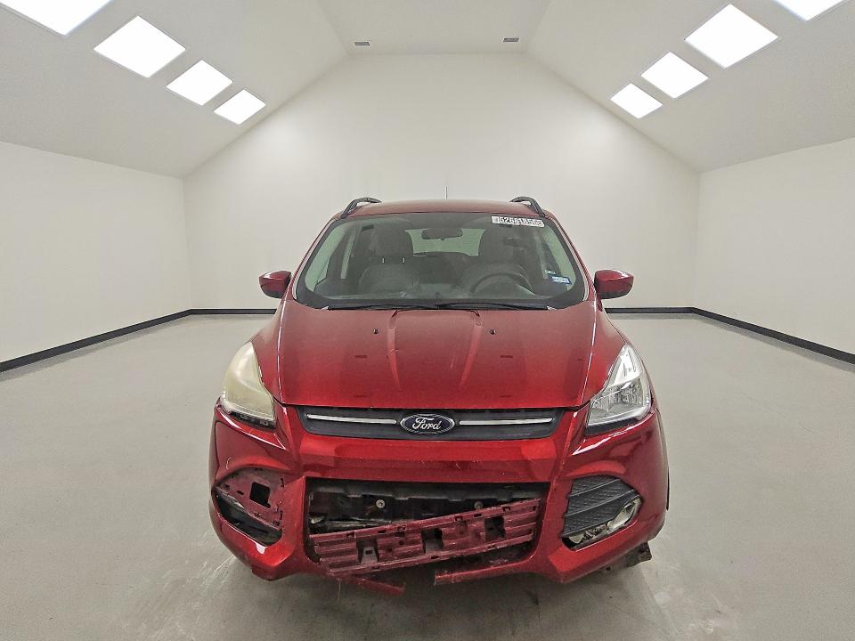 Aukcja sprzedaży 2014 Ford Escape, vin: 1FMCU0GX8EUA61676, numer aukcji: 52681856