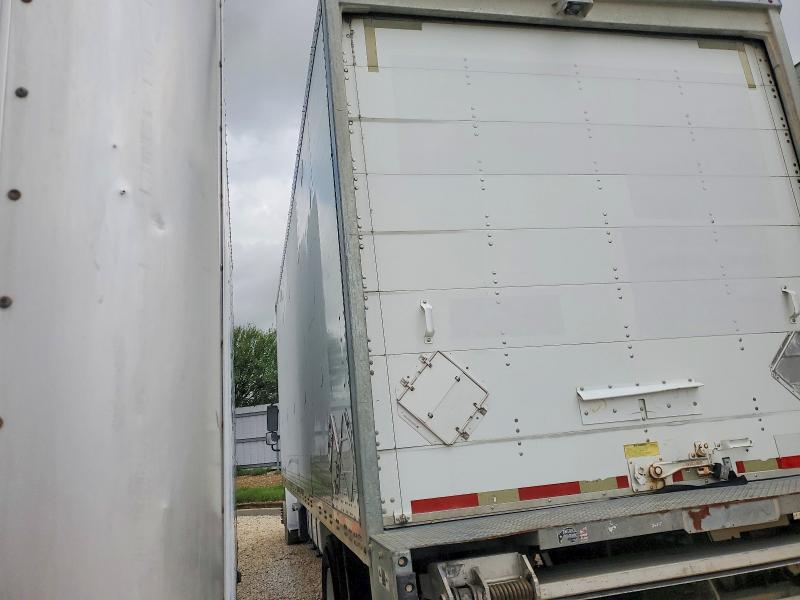 Aukcja sprzedaży 2015 Freightliner M2, vin: 1FVACXDT2FHGJ9791, numer aukcji: 50614926