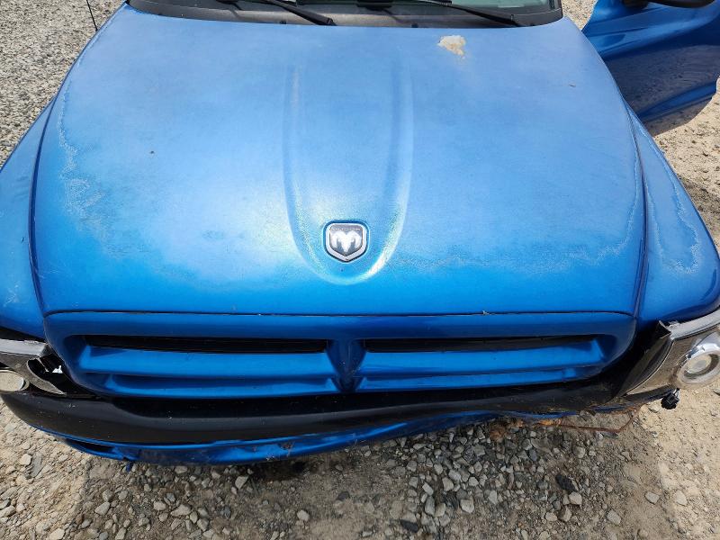 Продаж на аукціоні авто 1998 Dodge Dakota, vin: 1B7FL26Y8WS611806, номер лоту: 52081216