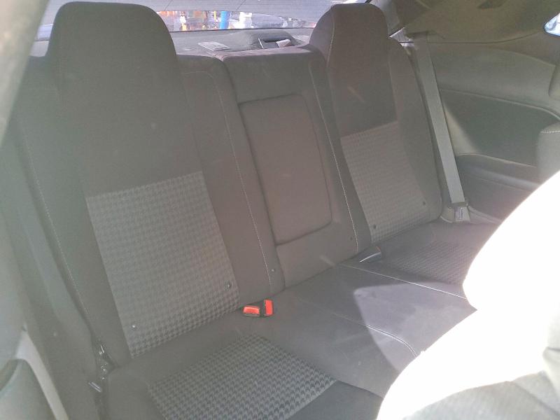 Продаж на аукціоні авто 2019 Dodge Challenger, vin: 2C3CDZFJ5KH552327, номер лоту: 53824126