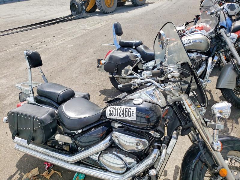 Продажа на аукционе авто 2002 Suzuki Vl800, vin: JS1VS54A522107370, номер лота: 53012466