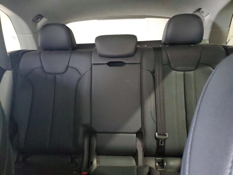Aukcja sprzedaży 2018 Audi Q5, vin: WA1BNAFY8J2239065, numer aukcji: 54470516