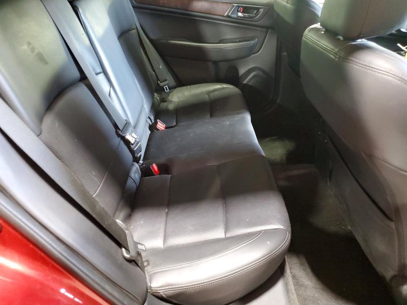 Продажа на аукционе авто 2015 Subaru Outback, vin: 4S4BSANC6F3243875, номер лота: 55207816