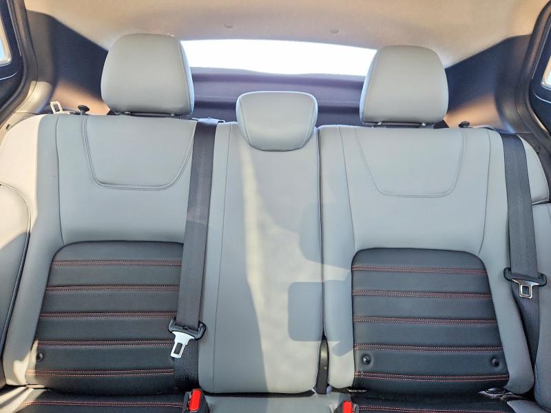 Продаж на аукціоні авто 2024 Nissan Kicks, vin: 3N1CP5DV8RL472915, номер лоту: 54977786