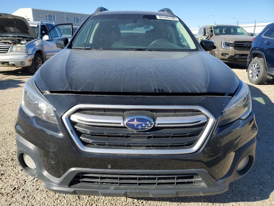 Продажа на аукционе авто 2017 Subaru Outback, vin: 4S4BSCAC9H3244815, номер лота: 52346746