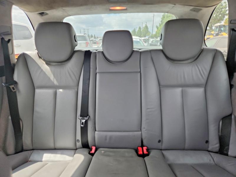 Продаж на аукціоні авто 2006 Porsche Cayenne, vin: WP1AC29P96LA90102, номер лоту: 55173396