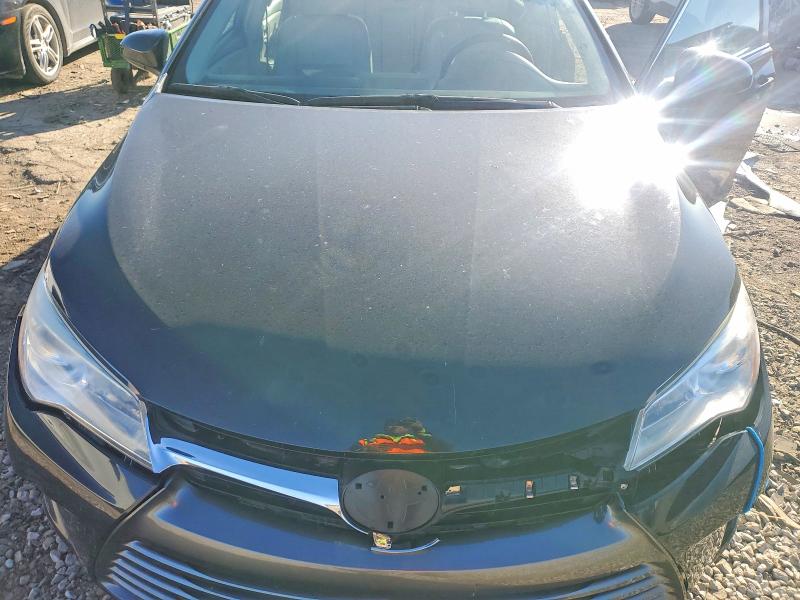 Aukcja sprzedaży 2016 Toyota Camry Hybrid, vin: 4T1BD1FK6GU200116, numer aukcji: 50952636