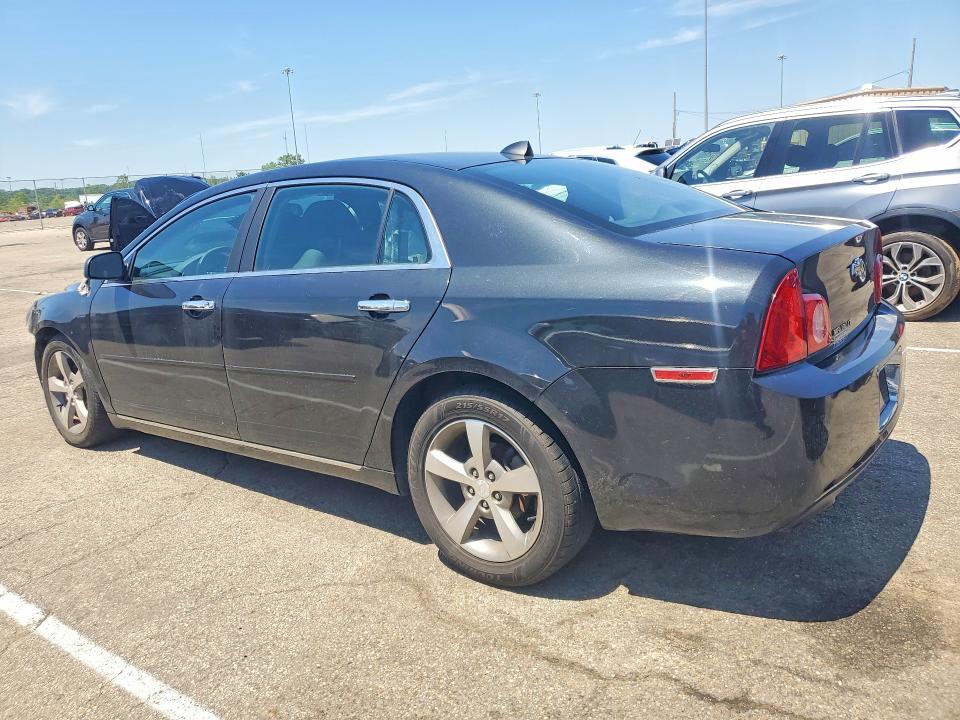 Продажа на аукционе авто 2012 Chevrolet Malibu, vin: 1G1ZC5E00CF329490, номер лота: 54862226