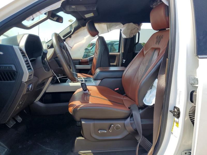 Продажа на аукционе авто 2019 Ford F150, vin: 1FTEW1E53KFA53967, номер лота: 53566846
