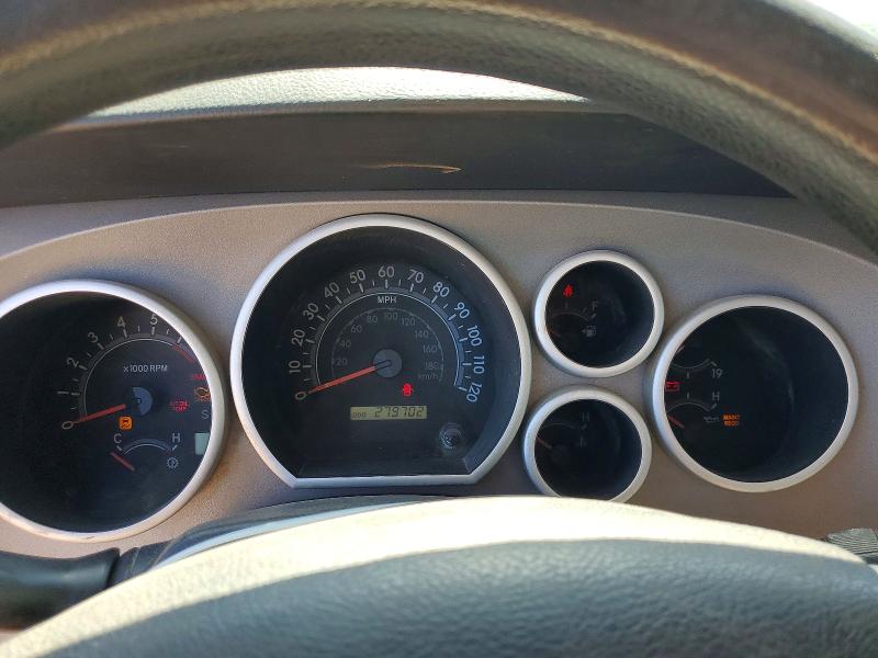 Aukcja sprzedaży 2012 Toyota Tundra, vin: 5TFDW5F11CX256575, numer aukcji: 53382666