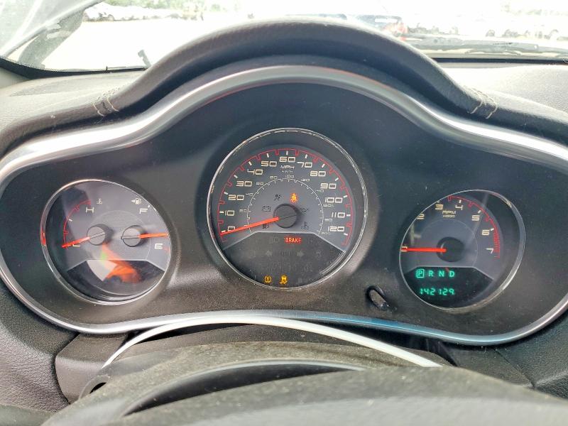 2013 Dodge Avenger მანქანა იყიდება აუქციონზე, vin: 1C3CDZAB8DN645398, აუქციონის ნომერი: 55055936