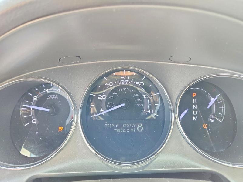 2012 Lincoln Mkz მანქანა იყიდება აუქციონზე, vin: 3LNHL2GC7CR806620, აუქციონის ნომერი: 53414106
