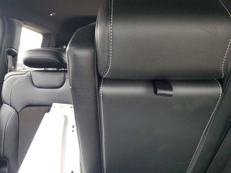 Продаж на аукціоні авто 2023 Jeep Grand Cherokee, vin: 1C4RJKAG6P8855793, номер лоту: 54317286