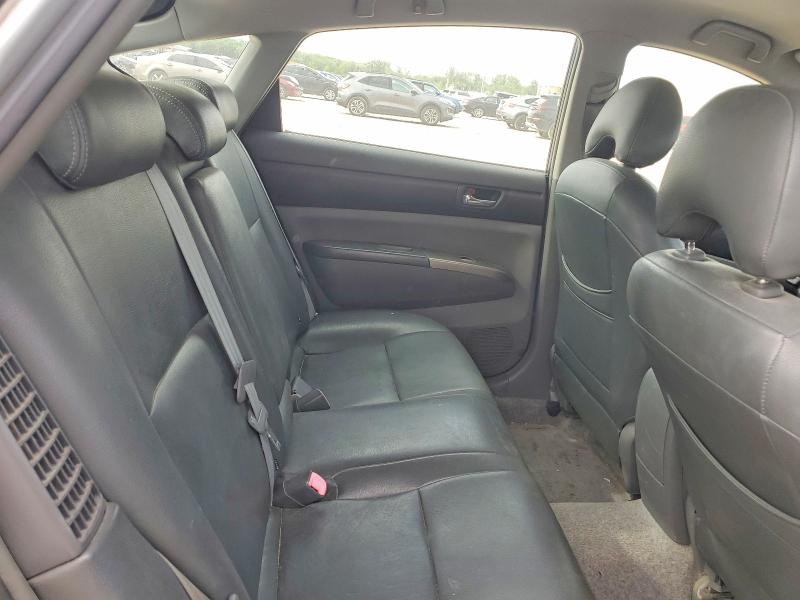 Aukcja sprzedaży 2007 Toyota Prius, vin: JTDKB20U277687985, numer aukcji: 53773246