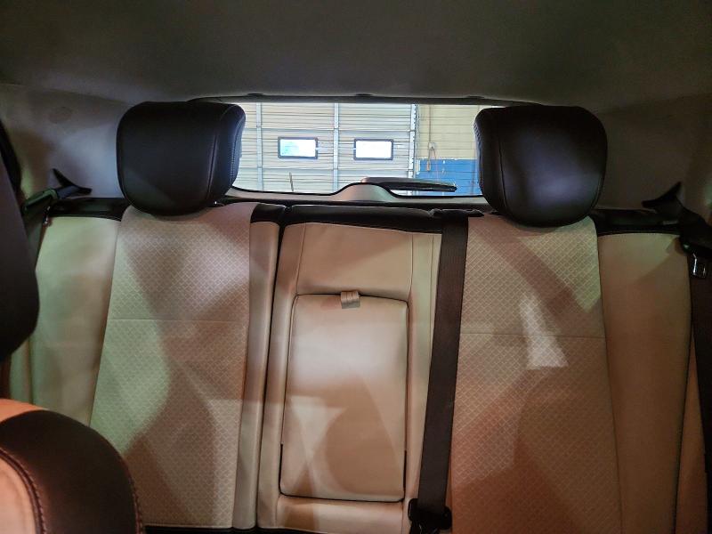 Продаж на аукціоні авто 2021 Buick Encore, vin: KL4CJASB7MB338417, номер лоту: 52102496